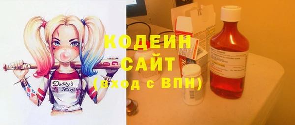прущие грибы Алексеевка