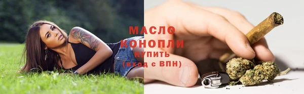 прущий лед Армянск