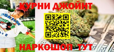 a pvp Ликино-Дулёво