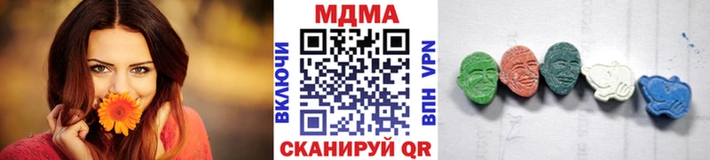 MEGA как зайти  сайты даркнета Telegram  МДМА VHQ  Строитель 